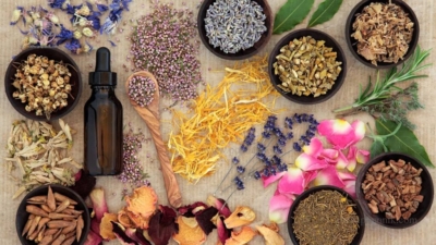 بسته‌بندی سفارشی و استاندارد